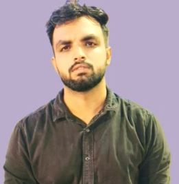 Mukul